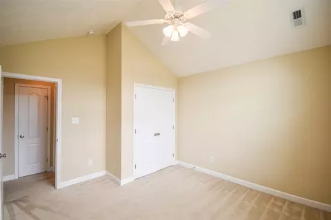 18 Culpepper Rd, Cameron, NC 28326 photo 16