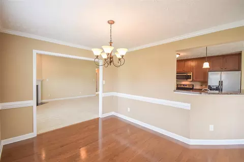 18 Culpepper Rd, Cameron, NC 28326 photo 4