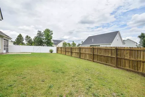 18 Culpepper Rd, Cameron, NC 28326 photo 24