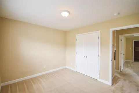 18 Culpepper Rd, Cameron, NC 28326 photo 18