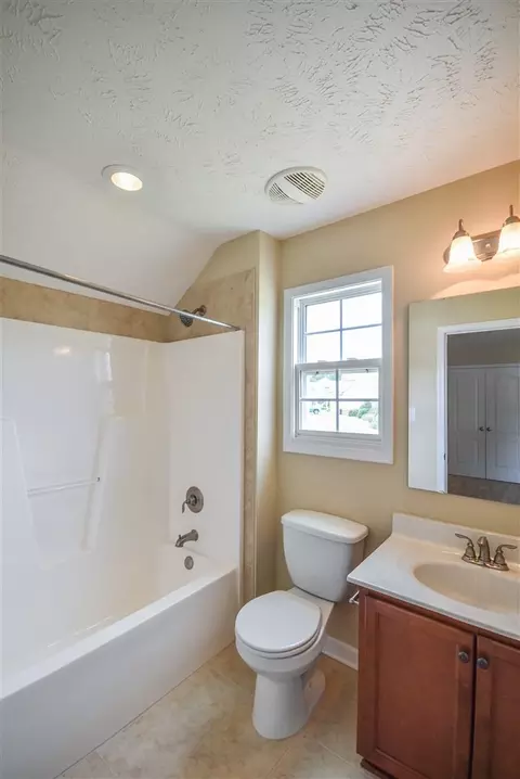 18 Culpepper Rd, Cameron, NC 28326 photo 21