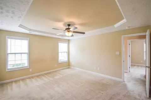 18 Culpepper Rd, Cameron, NC 28326 photo 13