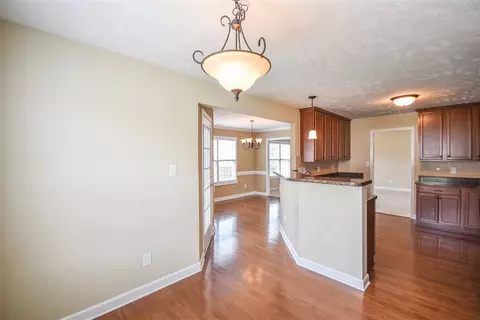 18 Culpepper Rd, Cameron, NC 28326 photo 7