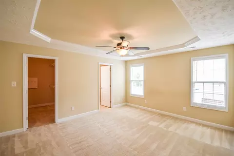 18 Culpepper Rd, Cameron, NC 28326 photo 12