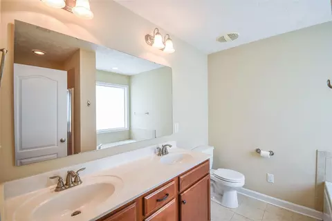 18 Culpepper Rd, Cameron, NC 28326 photo 14