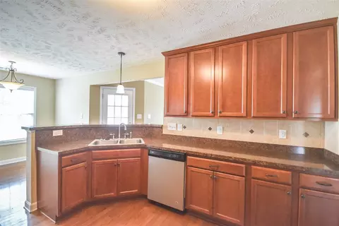 18 Culpepper Rd, Cameron, NC 28326 photo 9