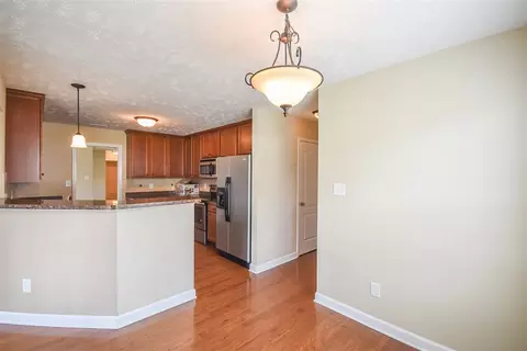 18 Culpepper Rd, Cameron, NC 28326 photo 6