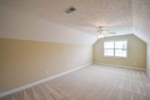18 Culpepper Rd, Cameron, NC 28326 photo 19