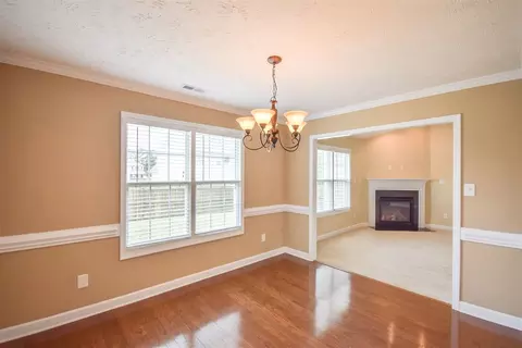 18 Culpepper Rd, Cameron, NC 28326 photo 5
