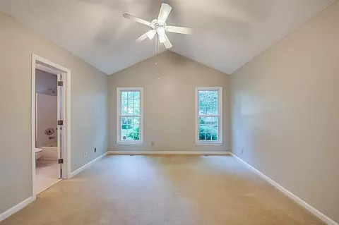 6 Blacksmith Cir, Durham, NC 27707 photo 8