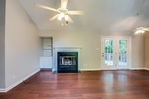 6 Blacksmith Cir, Durham, NC 27707 photo 6