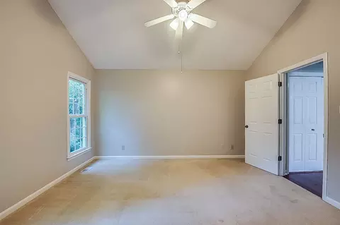 6 Blacksmith Cir, Durham, NC 27707 photo 14