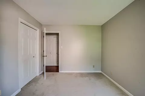 6 Blacksmith Cir, Durham, NC 27707 photo 16