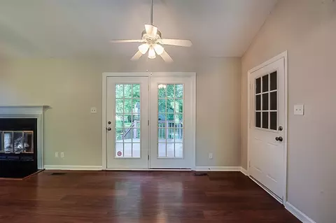 6 Blacksmith Cir, Durham, NC 27707 photo 7