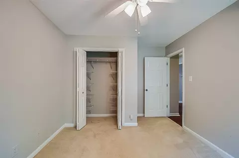 6 Blacksmith Cir, Durham, NC 27707 photo 15