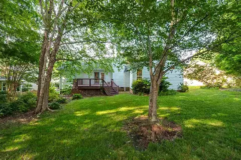 6 Blacksmith Cir, Durham, NC 27707 photo 5