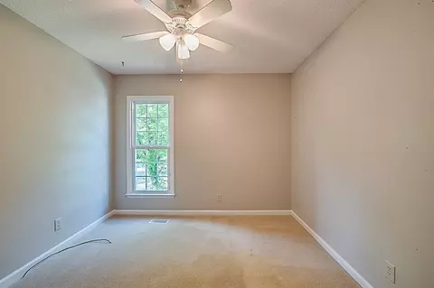 6 Blacksmith Cir, Durham, NC 27707 photo 12
