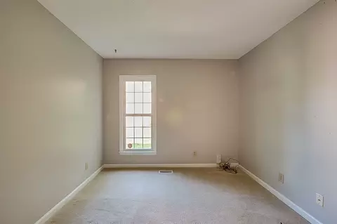 6 Blacksmith Cir, Durham, NC 27707 photo 13