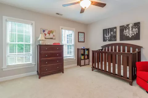 3304 Falconhurst Dr, Wake Forest, NC 27587 photo 18