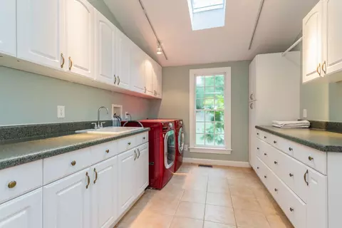 3304 Falconhurst Dr, Wake Forest, NC 27587 photo 12