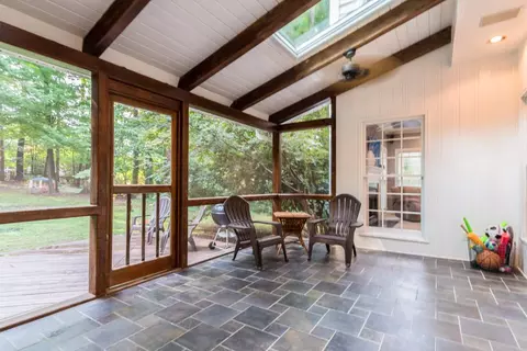 3304 Falconhurst Dr, Wake Forest, NC 27587 photo 25