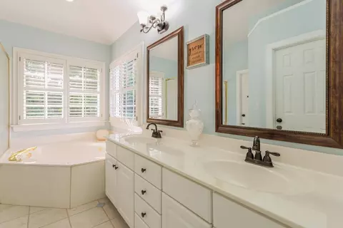 3304 Falconhurst Dr, Wake Forest, NC 27587 photo 16