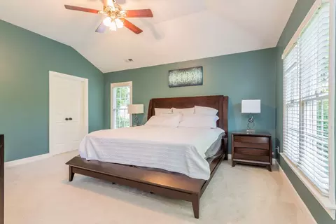 3304 Falconhurst Dr, Wake Forest, NC 27587 photo 14