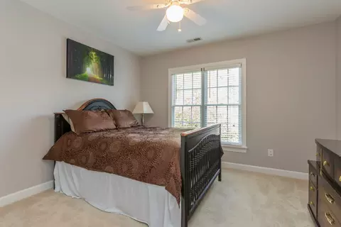 3304 Falconhurst Dr, Wake Forest, NC 27587 photo 17