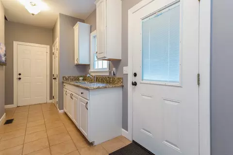3304 Falconhurst Dr, Wake Forest, NC 27587 photo 13