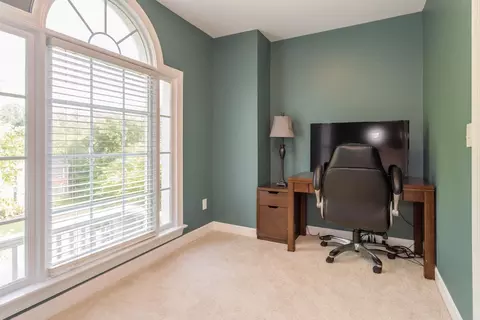 3304 Falconhurst Dr, Wake Forest, NC 27587 photo 15