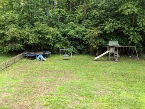 825 Wallridge Dr, Wake Forest, NC 27587 photo 15