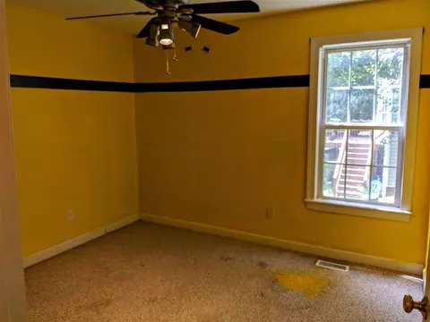 825 Wallridge Dr, Wake Forest, NC 27587 photo 11