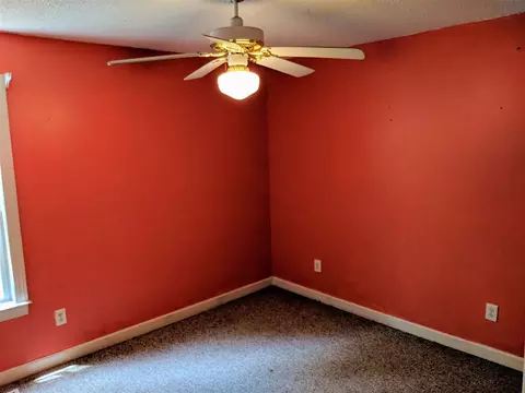 825 Wallridge Dr, Wake Forest, NC 27587 photo 12