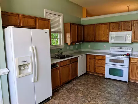 825 Wallridge Dr, Wake Forest, NC 27587 photo 4