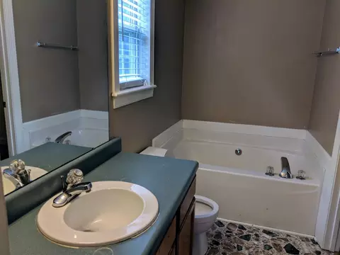 825 Wallridge Dr, Wake Forest, NC 27587 photo 10