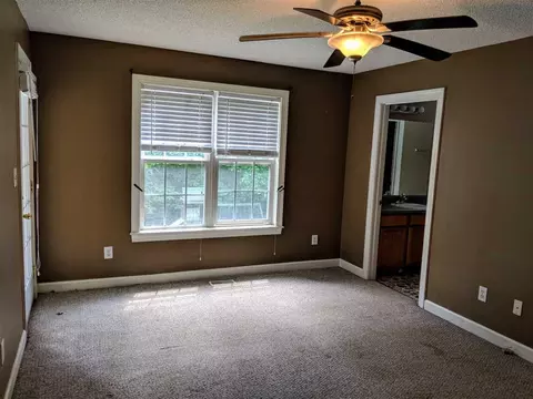 825 Wallridge Dr, Wake Forest, NC 27587 photo 9