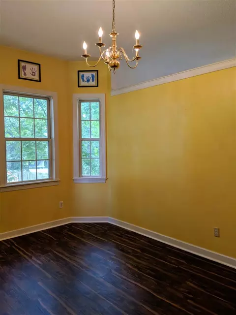 825 Wallridge Dr, Wake Forest, NC 27587 photo 5