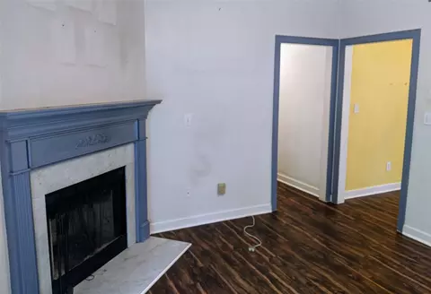 825 Wallridge Dr, Wake Forest, NC 27587 photo 7
