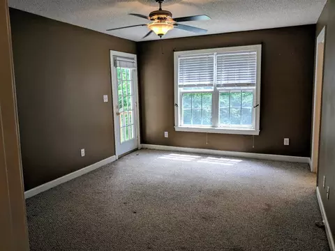 825 Wallridge Dr, Wake Forest, NC 27587 photo 8