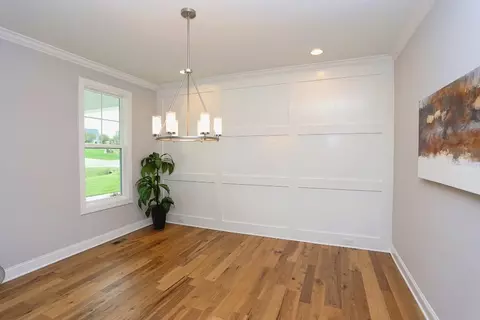 3248 Donlin Dr, Wake Forest, NC 27587 photo 10