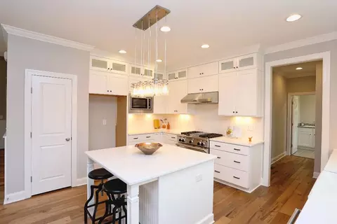 3248 Donlin Dr, Wake Forest, NC 27587 photo 6