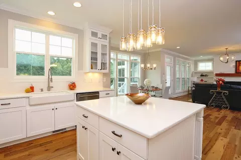3248 Donlin Dr, Wake Forest, NC 27587 photo 7
