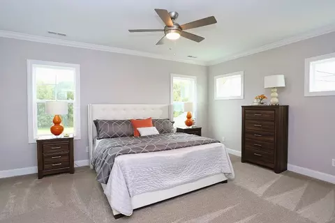 3248 Donlin Dr, Wake Forest, NC 27587 photo 11