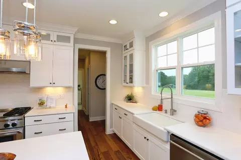 3248 Donlin Dr, Wake Forest, NC 27587 photo 5