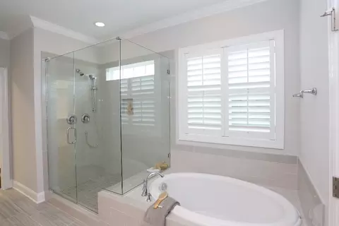 3248 Donlin Dr, Wake Forest, NC 27587 photo 13
