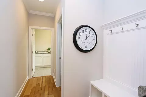 3248 Donlin Dr, Wake Forest, NC 27587 photo 20