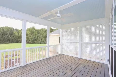 3248 Donlin Dr, Wake Forest, NC 27587 photo 24