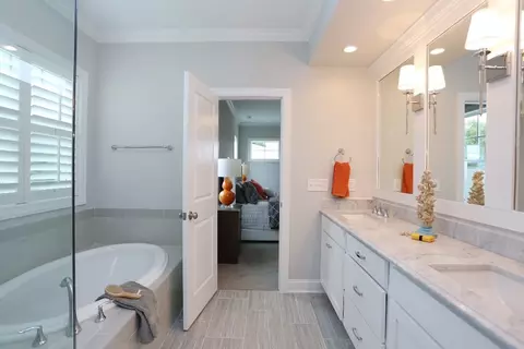 3248 Donlin Dr, Wake Forest, NC 27587 photo 12