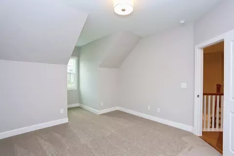 3248 Donlin Dr, Wake Forest, NC 27587 photo 16
