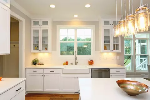 3248 Donlin Dr, Wake Forest, NC 27587 photo 8